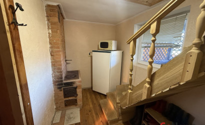 Купить дачу, Донар, 5 соток. Фото 13