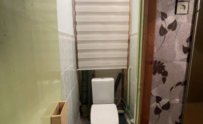 Купить 1-комнатную квартиру, Лида, Александра Невского. Фото 8