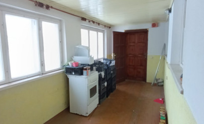 Купить 2-комнатную квартиру, Пинск, Гайдаенко, 54. Фото 8