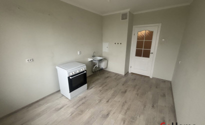 Купить 3-комнатную квартиру, Гродно, Виктора Глухова, 29. Фото 8