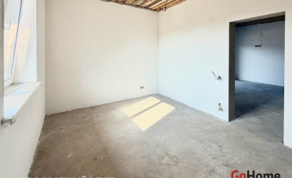 Купить коттедж, Глебковичи, СТ Голубой факел, 5.04 соток. Фото 12