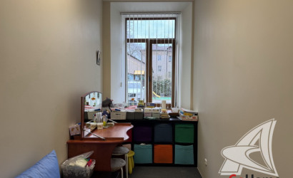 Аренда офиса, Брест, Центр,  230.3 кв.м.. Фото 4