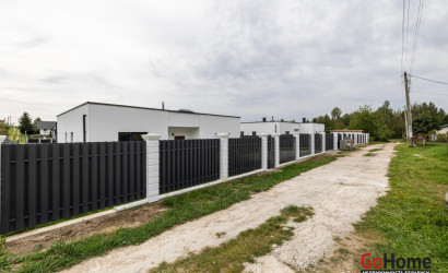 Купить коттедж, ВЫТОК ГМЦ, 10 соток. Фото 32