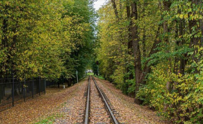 Купить 1-комнатную квартиру, Минск, Макаенка ул., 12/К(Первомайский район). Фото 21