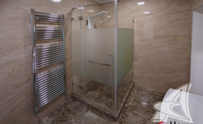 Купить дом, Заказанка, Знаменский с/с, 15 соток. Фото 38