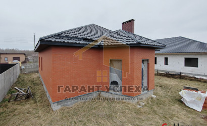 Купить дачу, Брест, ул. Томашовская, 5.84 соток. Фото 2