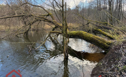 Купить участок, Приселки, 25 соток. Фото 39
