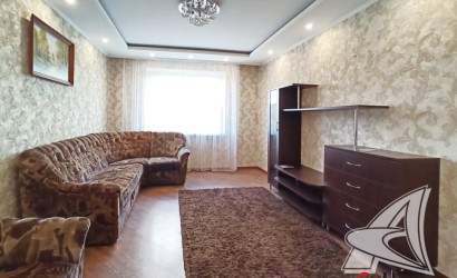 Купить 2-комнатную квартиру, Брест, Дубровка, ул. Белорусская. Фото 1