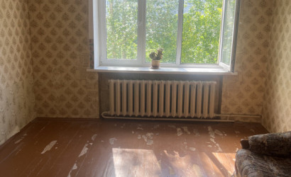 Купить 2-комнатную квартиру, Минск, Куйбышева ул., 67/1(Советский район). Фото 4