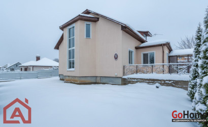 Купить дом, Холма, Красивая, 15.84 соток. Фото 7