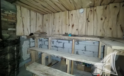 Купить дом, Токари, Огородникский с/с, 9.34 соток. Фото 18