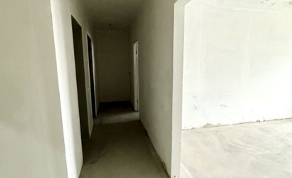 Купить 1-комнатную квартиру, Гродно, Огинского, 11. Фото 7