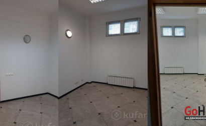 Продажа офиса, Минск, ул. Быховская, д. 35,  88.4 кв.м.. Фото 3