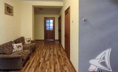 Купить дом, Черни, Чернинский с/с, 19.22 соток. Фото 40