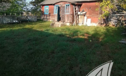 Купить дом в деревне, Хотиново, Ратайчицкий с/с, 25 соток. Фото 17