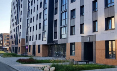 Снять 2-комнатную квартиру, Минск, ул. Нововиленская, д.  (Центральный район). Фото 12