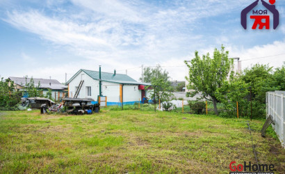 Купить дом, Королево, Южная ул., 16.88 соток. Фото 18