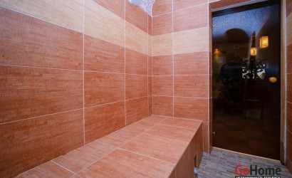 Купить дом, Королев Стан, 16.5 соток. Фото 43