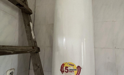 Купить дом, Слуцк, Советская ул., 6.23 соток. Фото 9