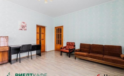 Купить дом, Фаниполь, Молодежная ул., 23/Б, 6.4 соток. Фото 16