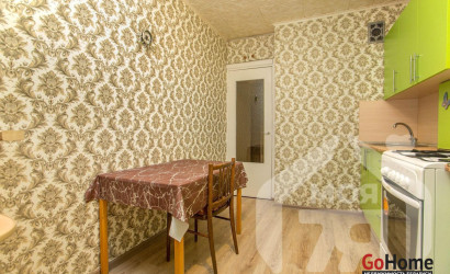 Купить 3-комнатную квартиру, Молодечно, Мира ул., 40. Фото 4