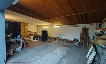 Продажа гаража, Барановичи, Войкова, 52.7 кв.м.. Фото 2