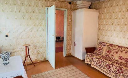 Купить дом, Лучники, Новые Лучники ул., 17.9 соток. Фото 4