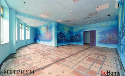 Аренда помещения, Минск, Сурганова ул., 57/а,  1400 кв.м.. Фото 12