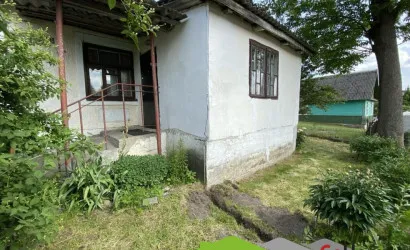  79.1 м2, Жировичи(Пионерский пер.)