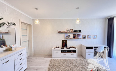 Купить дом, Клейники, Клейниковский с/с, 14.62 соток. Фото 20