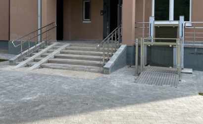 Купить 1-комнатную квартиру, Минск, Руссиянова ул., 56(Первомайский район). Фото 2