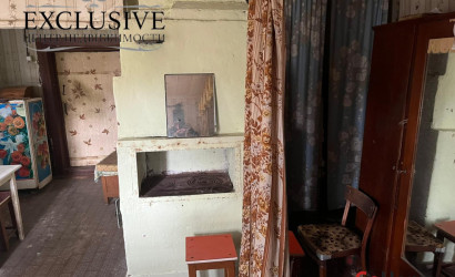 Купить дом, Боровцы, Зеленая ул., 24 соток. Фото 2