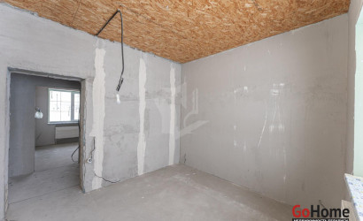 Купить дом, Заславль, Загорье ул., 11 соток. Фото 16