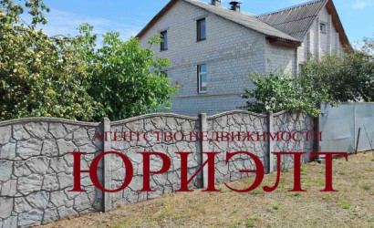 Купить дом, Светлогорск, Энергетиков, 1В, 10 соток. Фото 13