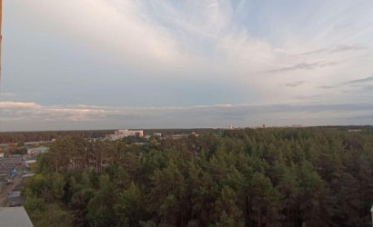 Купить 2-комнатную квартиру, Минск, Карвата ул., 31/А (Партизанский район). Фото 3