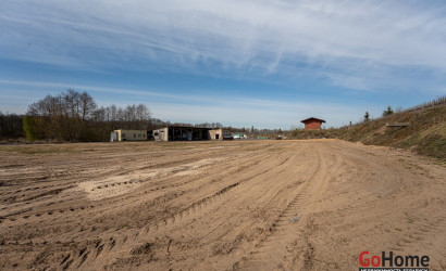 Купить участок, Калинино, 46.65 соток. Фото 23