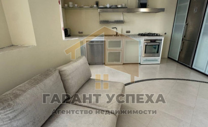 Купить 3-комнатную квартиру, Брест, ул. Краснознаменная, д. . Фото 5