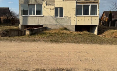 Купить коттедж, Калюга, Пролетарская ул., 41, 12.7 соток. Фото 3