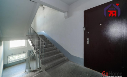 Снять 1-комнатную квартиру, Минск, ул. Налибокская, д. 46 (Фрунзенский район). Фото 19