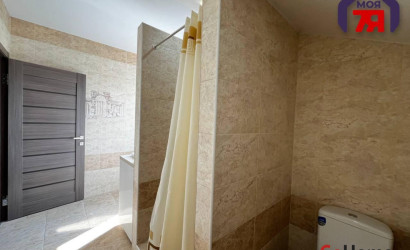 Купить дом, Погост-1, 13.3 соток. Фото 11