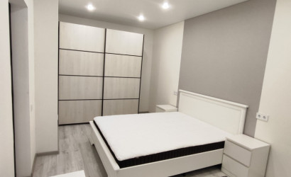 Снять 2-комнатную квартиру, Брест, Махновича 21. Фото 7