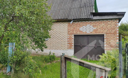 Купить дом в деревне, Журавлик-2008, 6 соток. Фото 10