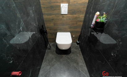 Купить 3-комнатную квартиру, Минск, ул. Основателей, д.  (Первомайский район). Фото 10