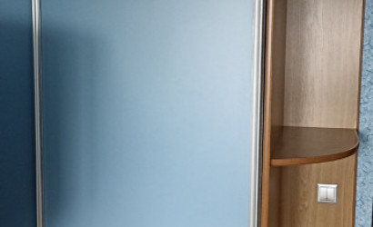 Купить 3-комнатную квартиру, Барановичи, Ф.Скорины 2. Фото 10