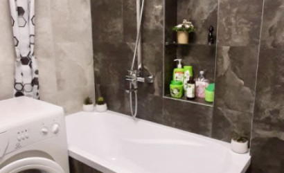 Купить 3-комнатную квартиру, Витебск, ул. Чкалова , д. 24/2. Фото 5