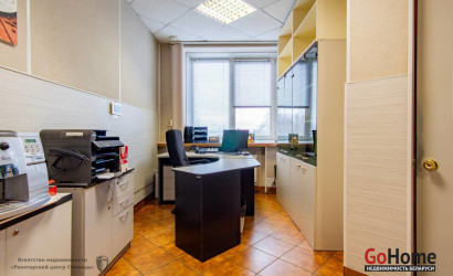 Купить дом, Минск, Достоевского, 27, 3.6 соток. Фото 18