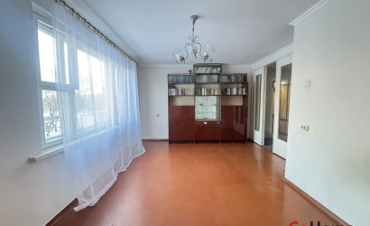 Купить 3-комнатную квартиру, Гродно, Фомичёва, 14. Фото 3