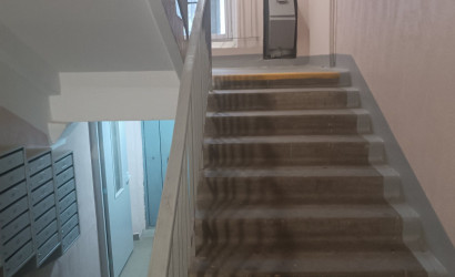 Купить 3-комнатную квартиру, Минск, ул. Карбышева, д. 7 (Первомайский район). Фото 9