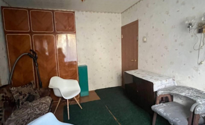 Купить 3-комнатную квартиру, Минск, Якубова ул., 66/2(Ленинский район). Фото 5