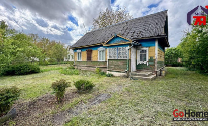 Купить дом, Ивановские Огородники, Мичурина ул., 25 соток. Фото 3